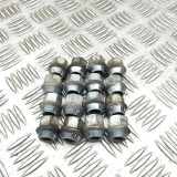 Radschraubensatz OPEL MOKKA / MOKKA X 1.4 9594681