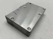 Rechner Navigationssystem Chevrolet Camaro 5 () 544948685