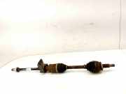 Antriebswelle rechts vorne Opel Insignia B Grand Sport (Z18) 84054641