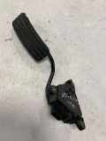 Gaspedal RENAULT MEGANE II Sedan (LM0/1_) 1.5 dCi 0903B
