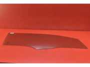 Dreieckscheibe links Skoda Citigo (AA)