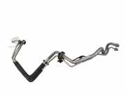 Klimaleitung FORD GALAXY III (CK) 2.0 TDCi