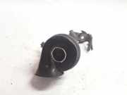 Hupe OPEL ASTRA H Furgon (L70) 1.9 CDTI 16V E1000209