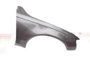 Kotflügel vorne rechts AUDI A4 (8EC, B7) 2.5 TDI