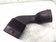 Luftdüsengehäuse BMW X5 (E53) 7791144