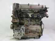 Motor MITSUBISHI OUTLANDER I (CU_W) 2.0 4WD (CU2W) 4G63