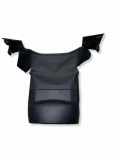 VERKLEIDUNG LENKSÄULE LENKSTOCK AUDI Q5 (8R) 2.0 TFSI quattro HKR4040101002