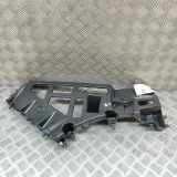 Stoßstangenhalterung hinten links PEUGEOT 5008 III (KA, KB, KC) e-210 9839895180