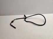 Temperatursensor MERCEDES-BENZ C (W205) C 200 BlueTEC / d (205.037) a0225451926