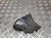 Timing Belt Protection Cover AUDI A3 (8P1) 2.0 TDI quattro 045109147A