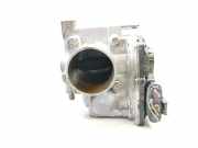 Drosselklappe MAZDA 6 Hatchback (GH) 2.2 MZR-CD R2AA136B0