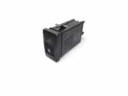 Schalter sitzheizung AUDI A8 D2 (4D2, 4D8) 2.8 quattro 8D0963563