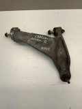 Querlenker vorne rechts gebogen CADILLAC CTS 3.6 15250266