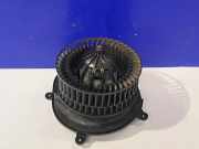 Heizgebläsemotor MERCEDES-BENZ CLS (C219) CLS 320 CDI (219.322) C3379 9400984