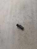 Parktronic AUDI A6 Allroad (4FH, C6) 3.2 FSI quattro 7H0919275E