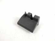 Heckklappenschloss FORD TRANSIT CUSTOM 2.0 TDCi BK21V431A03AL