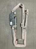 SRS Modul Dach links BMW 7 (F01, F02) 750 i 84911027107