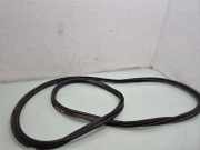 Dichtungsgummi am Ende (Gabel) HYUNDAI TUCSON (TL, TLE) 2.0 CRDi