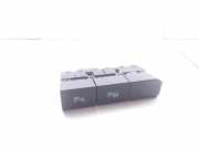 Parktronik Schalter VW T-ROC (A11) 1.5 TSI 10300990 2ga927238