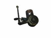 Höhenstandsensor hinten rechts CADILLAC SRX 4.6 AWD