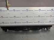 Other Boot Trunk Parts MERCEDES-BENZ B (W246, W242) B 250 4-matic (246.246) A2466800831
