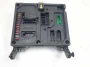 Sicherungskasten FORD GALAXY III (CK) 2.0 TDCi 97VW14B205AB S108145100E