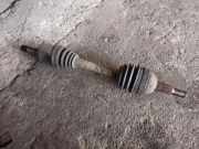 Antriebswelle vorne links OPEL ANTARA 2.0 CDTI 4x4