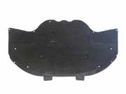 Motorraumdämmung Mercedes-Benz C-Klasse (W204) A2046820726