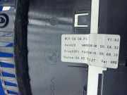 Kombiinstrument BMW 7 (E65, E66, E67) 735 i, Li 110080103068 62116933461
