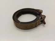 Drahtbügel für Abgasanlage VW Passat B8 Variant (3G) 1K0253725