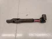 Gelenk für Lenkwelle Lexus NX 1 ()