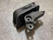 Motorbock vorne Opel Movano B Kasten (X62) 112108180R