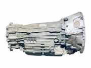 Schaltgetriebe Mercedes-Benz M-Klasse (W166) A166270540080