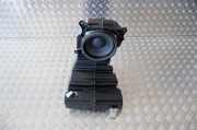 Lautsprecher Lexus RX 3 (L1) 861600E180