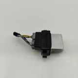 Innenheizungswiderstand FORD PUMA (J2K, CF7) 1.0 EcoBoost mHEV H1BH-19E624-BA