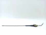 Antenne MERCEDES-BENZ SLK (R171) 200 Kompressor (171.445) 1718200375