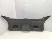 Kofferraumverkleidung Set FIAT BRAVO II (198_) 2.0 D Multijet 735385580