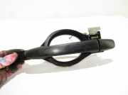 Türaußengriff hinten links MITSUBISHI OUTLANDER II (CW_W) 2.2 DI-D kodo