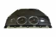 Kombiinstrument VOLVO XC70 II 2.4 D 8602026 69594780T