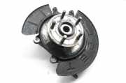 Nabe hinten rechts TESLA MODEL S 85 6007024-00-B
