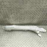 Hitzeschutz BMW X7 (G07) xDrive 40 i Mild Hydrid 9464490