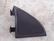 Lautsprecher rechts vorne Mercedes-Benz S-Klasse (W222) A2227200344