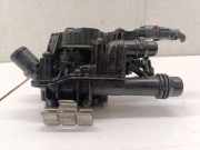 Thermostatgehäuse Opel Crossland X (P17) 9803549480