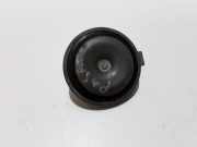 Handsensor für Alarmanlage VW Passat B6 Variant (3C5) 002952