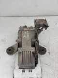 Differenzialgetriebe hinten CITROËN C-CROSSER (EP_) 2.2 HDi T02GS2398
