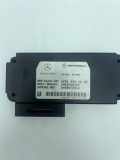 Telefonsteuergerät MERCEDES-BENZ CLK Cabrio (A209) CLK 320 CDI (209.420) A2308204226