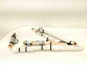 Airbag Dach links Mazda 2 (DL, DJ) 0589P1000367