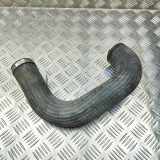 Schlauch für Luftversorgung Audi Q7 (4M) 4M0145738N