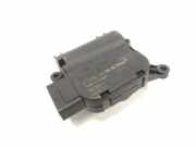 Regelventile für Innenraumheizung SKODA SUPERB II (3T4) 2.0 TDI 983389HF 0132801345
