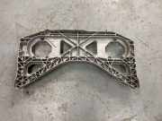 Motorhalter links VOLVO C40 (539) Recharge AWD 32388370